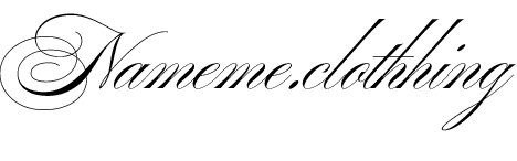 nameme