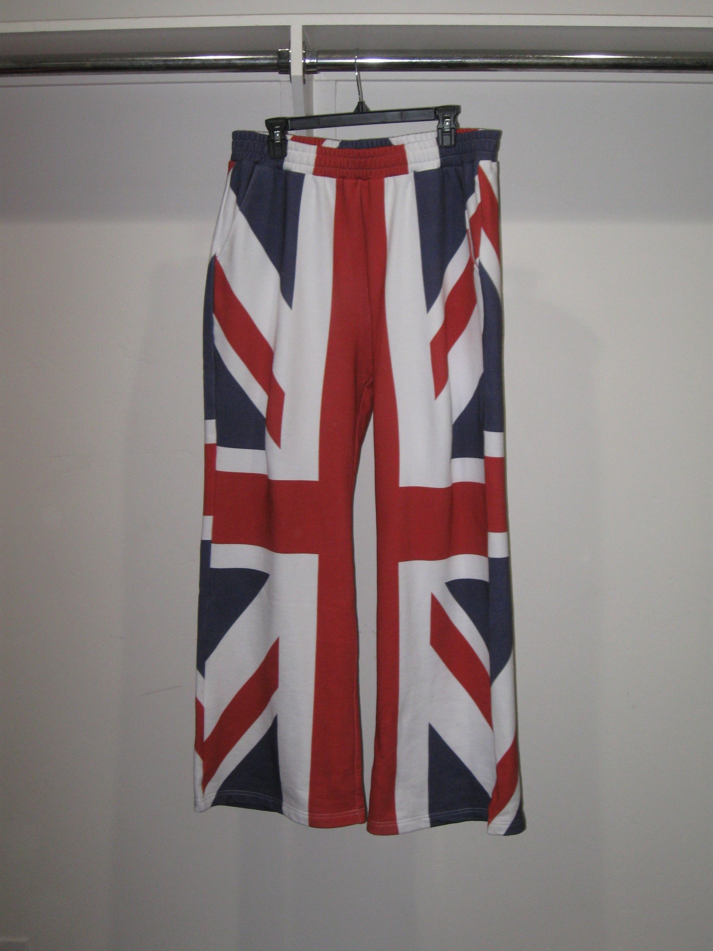 "UK" Sweats
