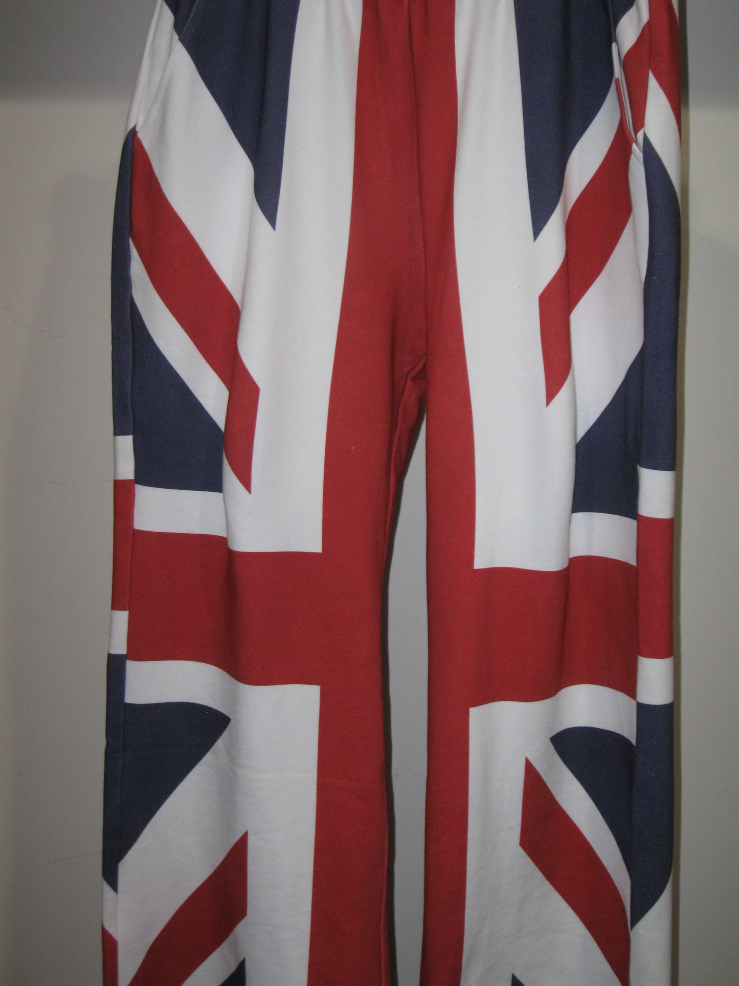 "UK" Sweats