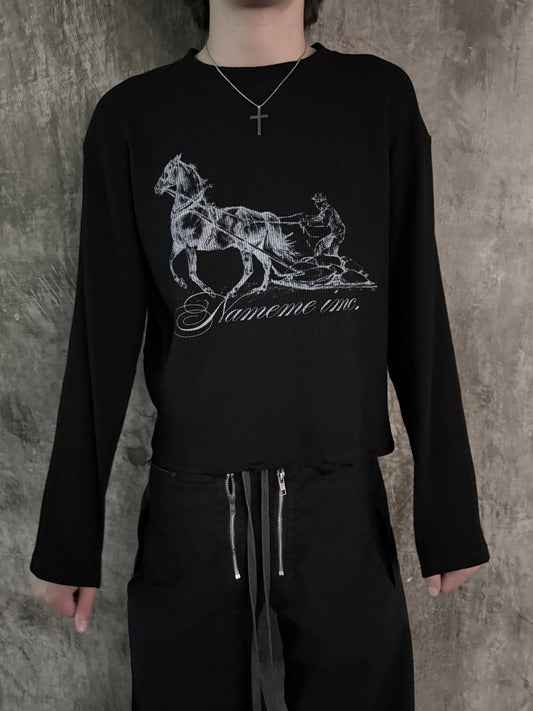 'Incorporation' Thermal