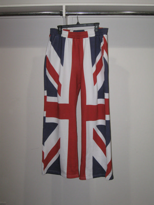 "UK" Sweats