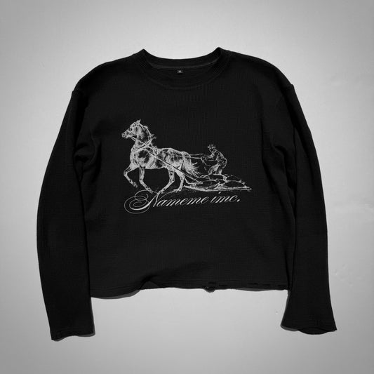'Incorporation' Thermal